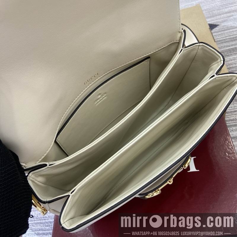 Replica Gucci Bags 847063 26x17.5x10cm MP1