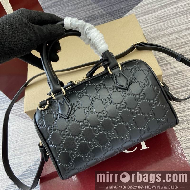 Replica Gucci Bags 848889 20.5x14x11.5cm MP
