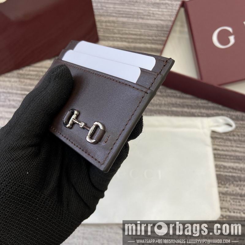 Replica Gucci Bags 846952 11x7cm MP1