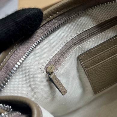 Replica Gucci Bags 739490 28.5X18X9cm MP 2colour