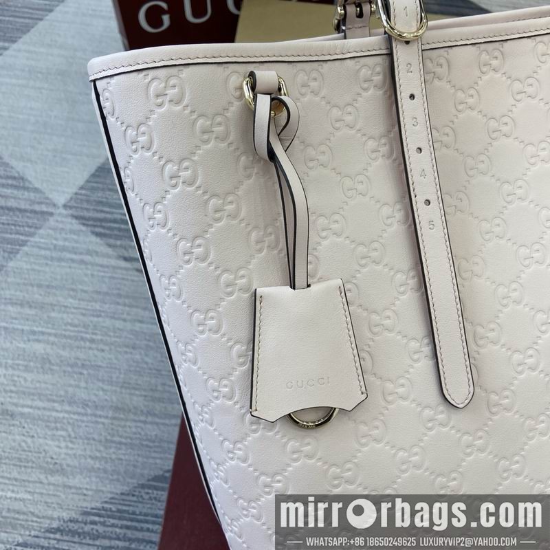 Replica Gucci Bags 847455 37x31x16cm MP