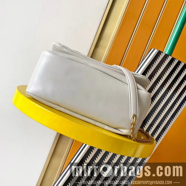 Replica YSL Bags YSL jamie 763475 26x15x7cm 8D1