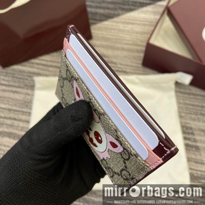 Replica Gucci Bags 855373 10x7cm MP1