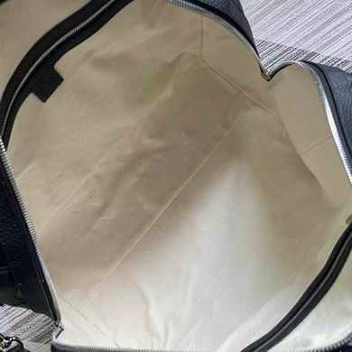 Replica Gucci Bags 725282 45X29X25cm MP