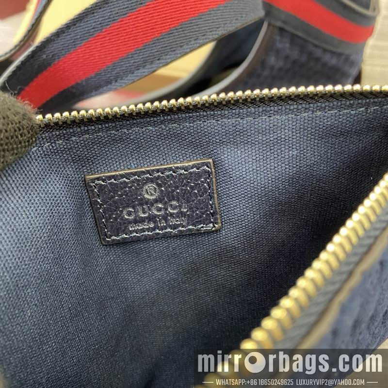 Replica Gucci Bags 860845 25x20x15cm MP 2