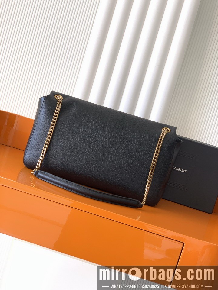 Replica YSL Bags YSL 777399 37x21x10cm 8D3