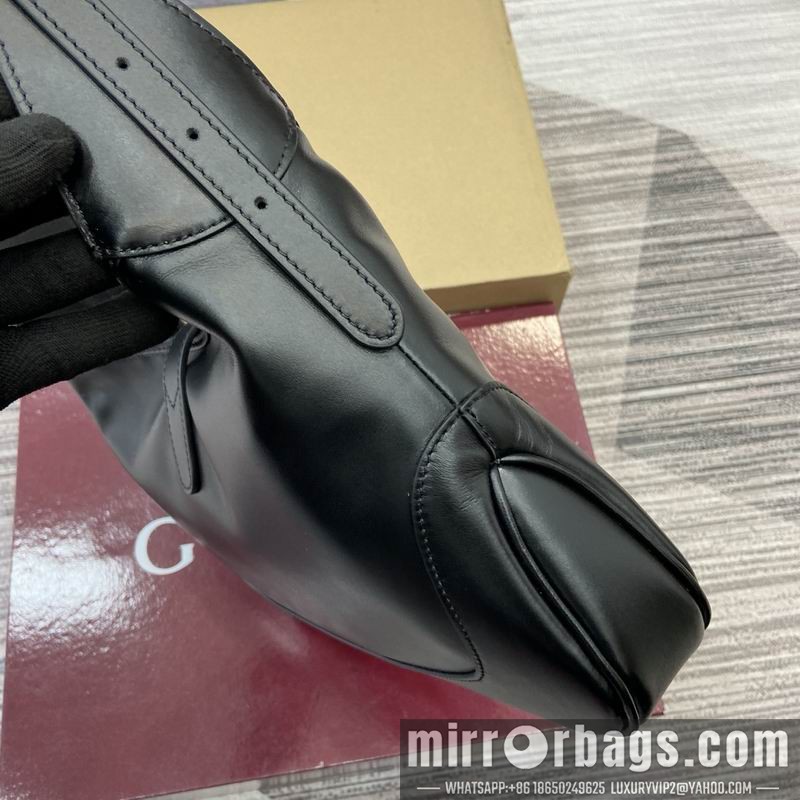 Replica Gucci Bags 863137 28x19x4.5cm MP