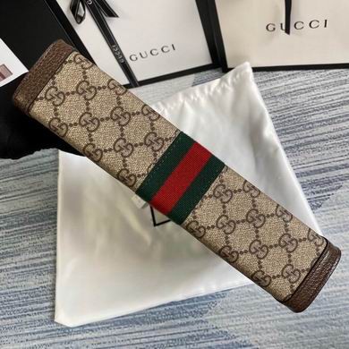 Replica Gucci Bags BG625549 26x20.5x6