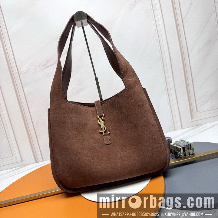 Replica YSL Bags YSL 763435 50x28x18cm 8D3