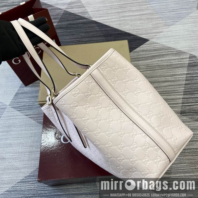 Replica Gucci Bags 815213 38x25x15cm MP