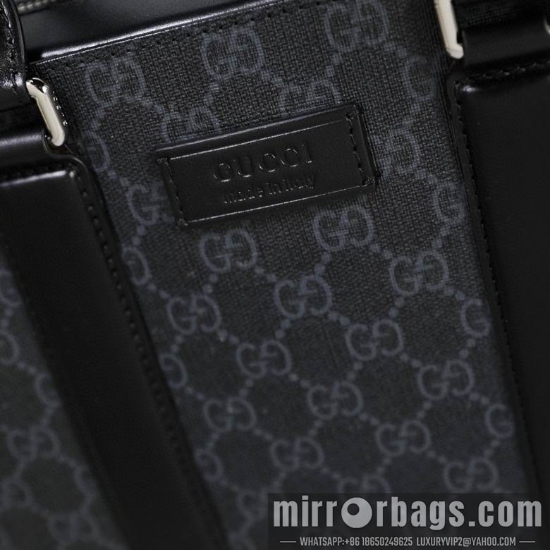 Replica Gucci Bags 474135 36X28X7cm