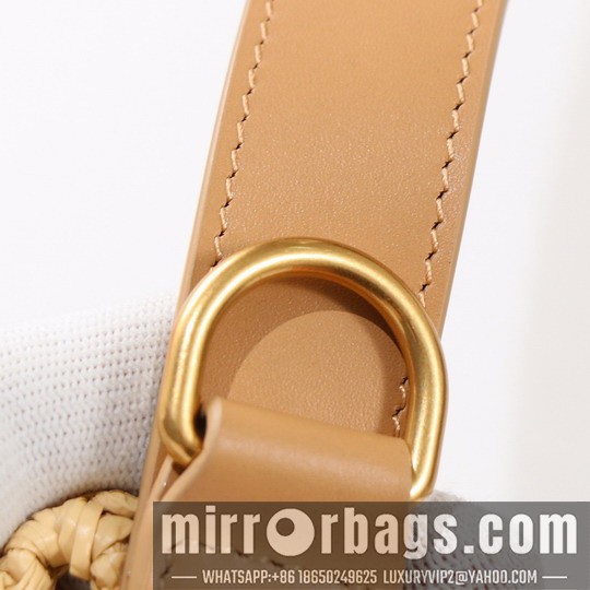 Replica YSL Bags YSL 781289 37x40x3cm 8D1