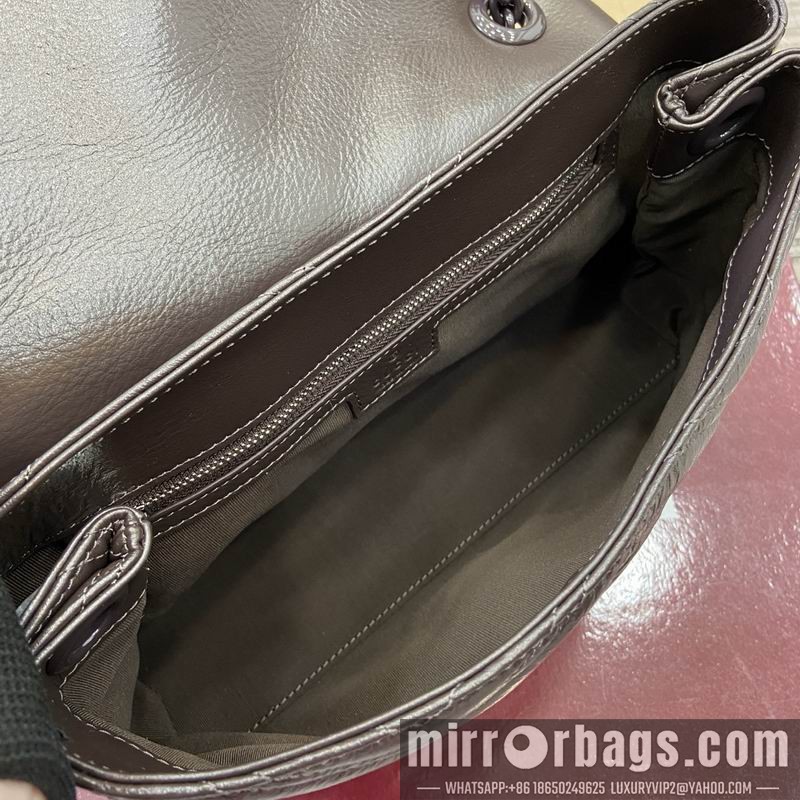 Replica Gucci Bags 850676 31x17x8cm MP 1