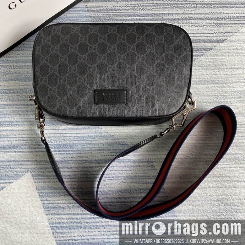 Replica Gucci Bags 574886 24X14X7cm MP