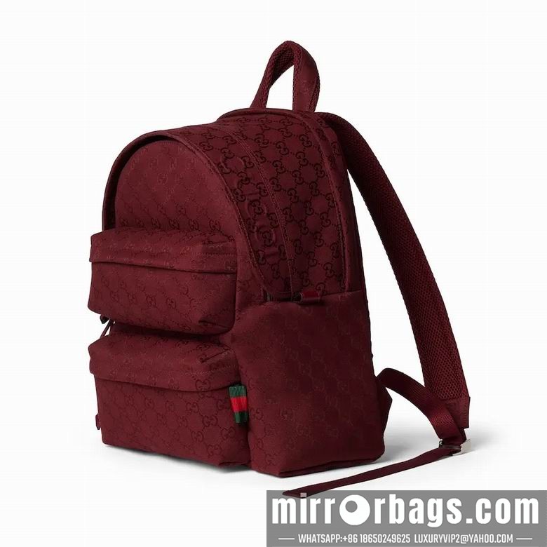 Replica Gucci Bags 800265 40X36.5X23cm MP 2colour