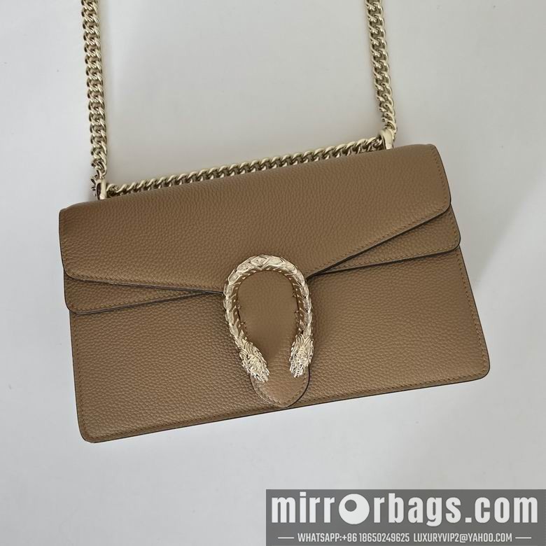 Replica Gucci Bags 795005 28x16x10.5DF 3colors