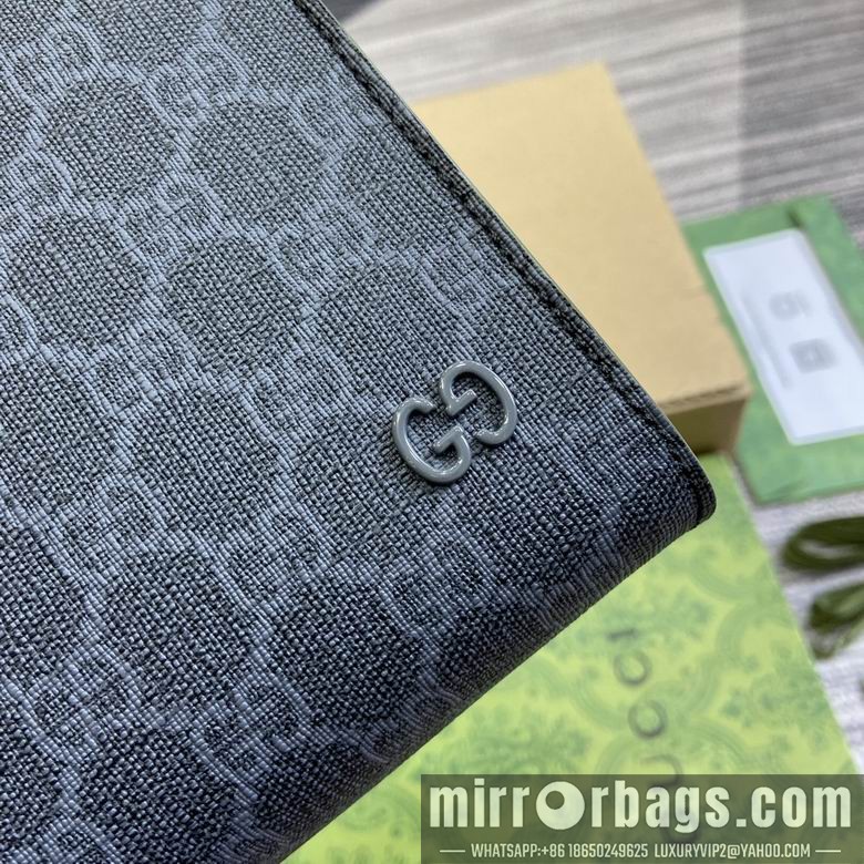 Replica Gucci Bags 768255 18X26X6cm MP 3colour