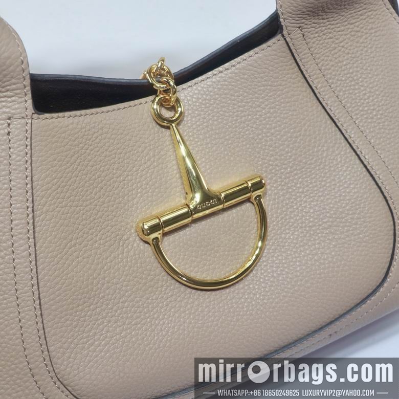 Replica Gucci Bags 837467 27.5X21X16 DF2colors