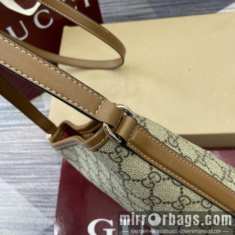 Replica Gucci Bags 847090 15x18x8cm MP 2色