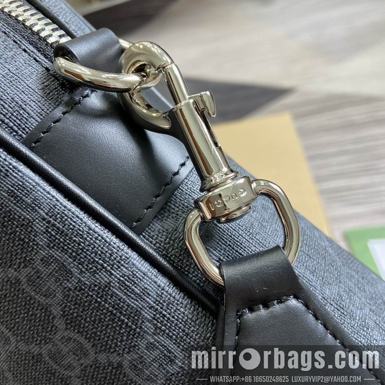 Replica Gucci Bags 792077 33X28X7cm MP