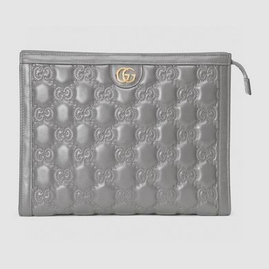 Replica Gucci Bags 723780 10X7.5X2cm MP 3colour