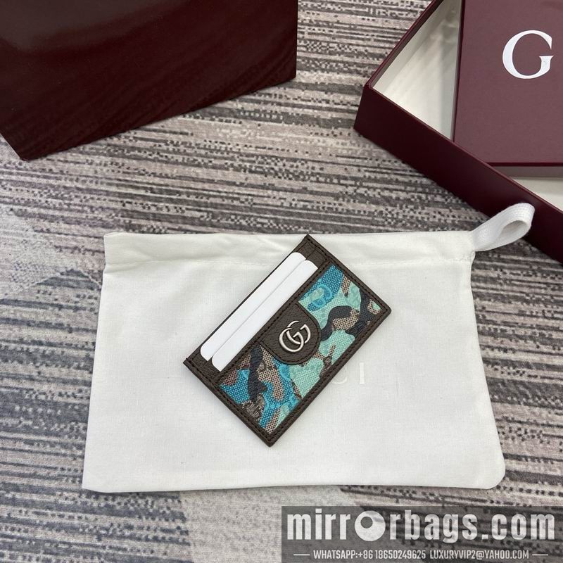 Replica Gucci Bags 834795 11x7cm MP 2