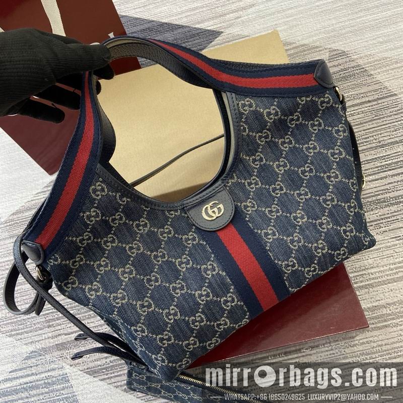 Replica Gucci Bags 860845 25x20x15cm MP1