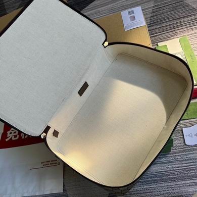 Replica Gucci Bags 726669 33.5X21.5X8cm MP 2colour