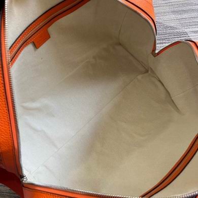 Replica Gucci Bags 725282 45X29X25cm MP-1