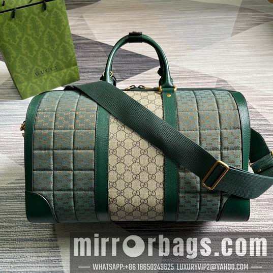 Replica Gucci Bags 724642 ?44X28.5X24.5cm MP 2colour