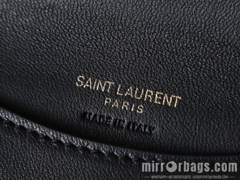 Replica YSL Bags YSL Lou 803541 35x22x10cm 8D
