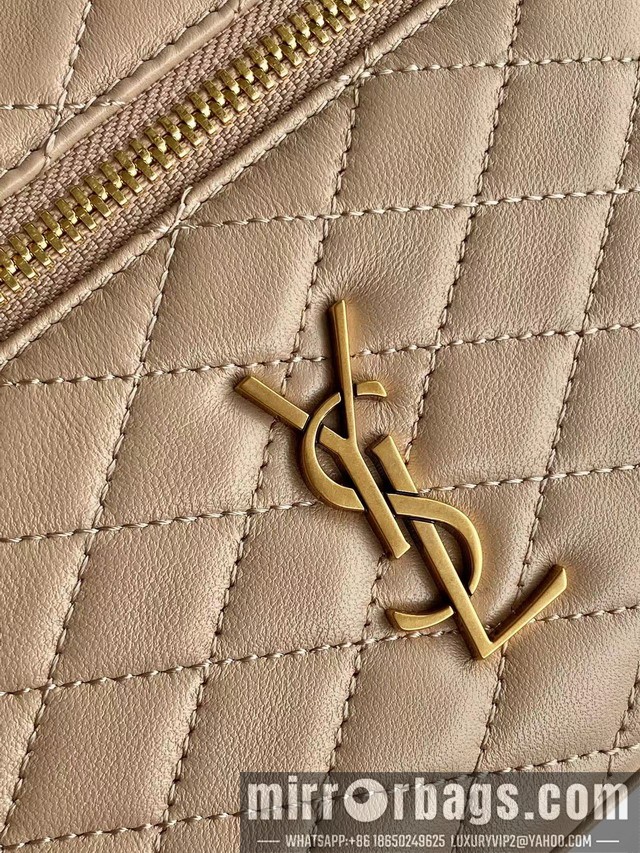 Replica YSL Bags YSL 851572 22.5x15x8cm 8D