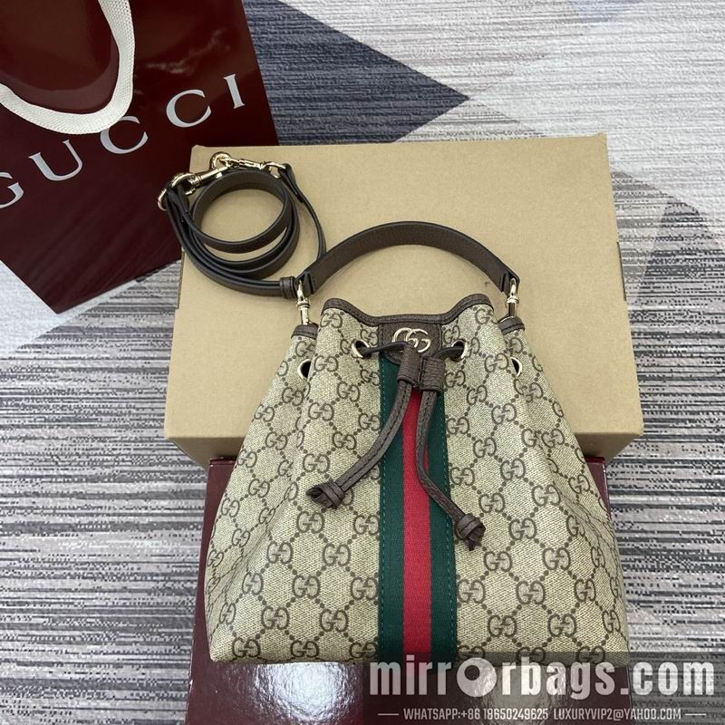 Replica Gucci Bags 841313 22x21.5x13cm MP
