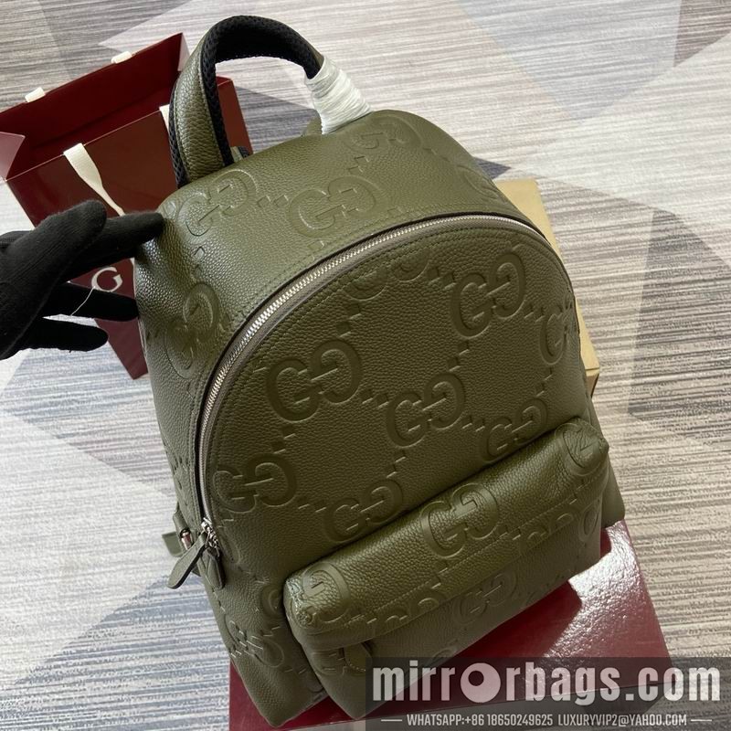 Replica Gucci Bags 819065 35.5x40x17cm MP1