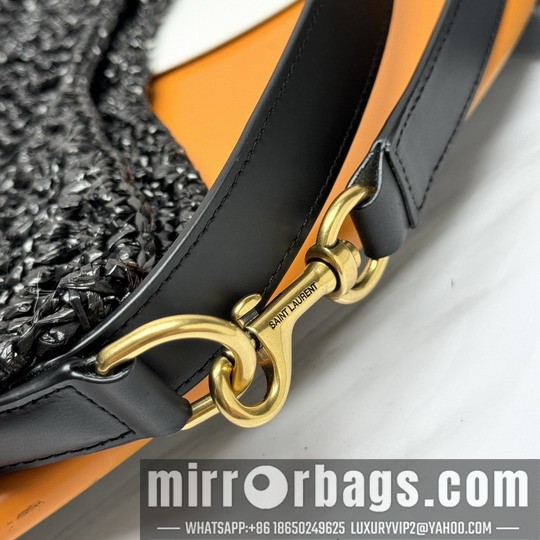 Replica YSL Bags YSL 773984 37x40x3cm 8D1