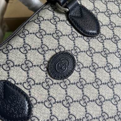 Replica Gucci Bags 674140 40X30X6cm MP