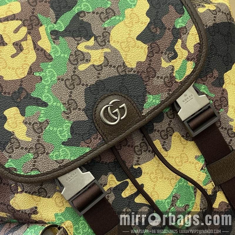 Replica Gucci Bags 839110 35x46x12cm MP1
