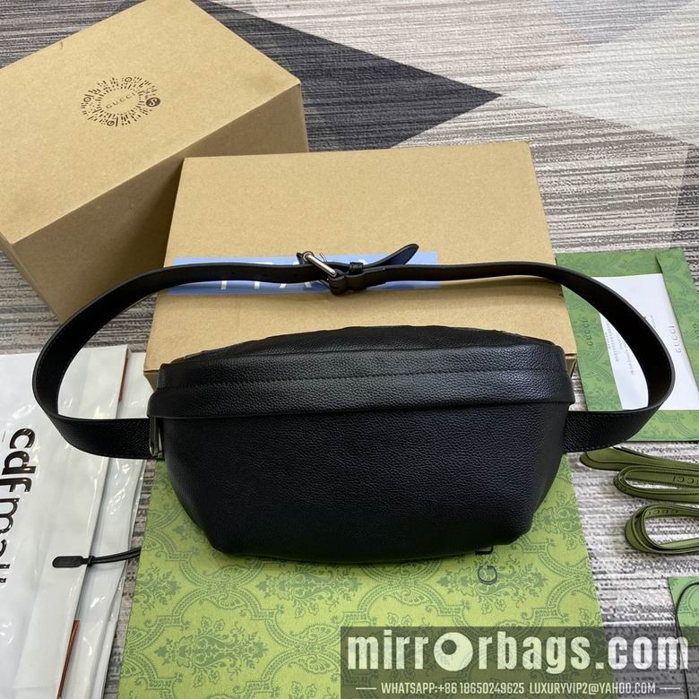 Replica Gucci Bags 768111 16X26X8cm MP