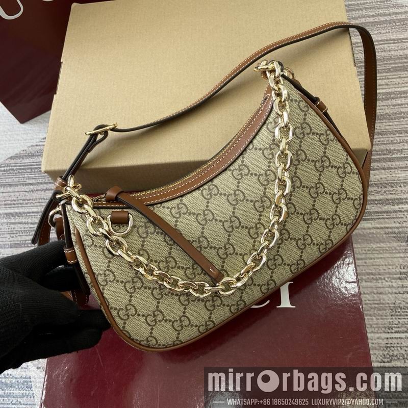 Replica Gucci Bags 847447 24x16.5x5.5cm MP 2色