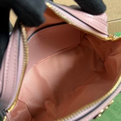Replica Gucci Bags 726047 16X12.5X9cm MP 3colour