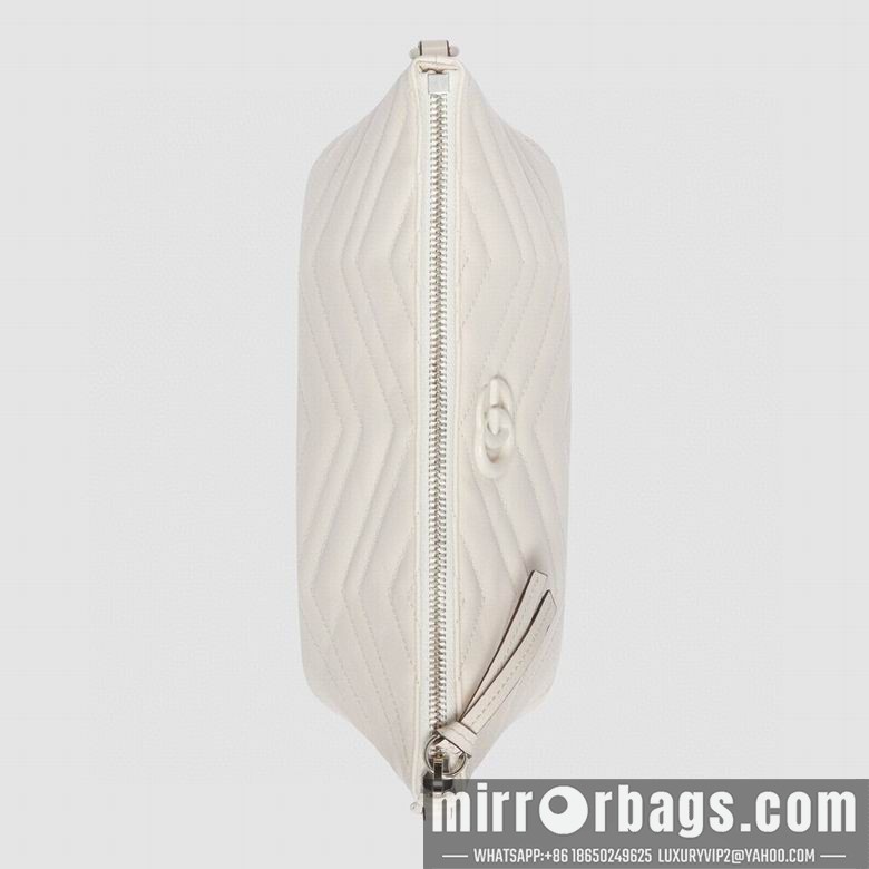 Replica Gucci Bags Marmont 739166 23X12X10cm MP-1