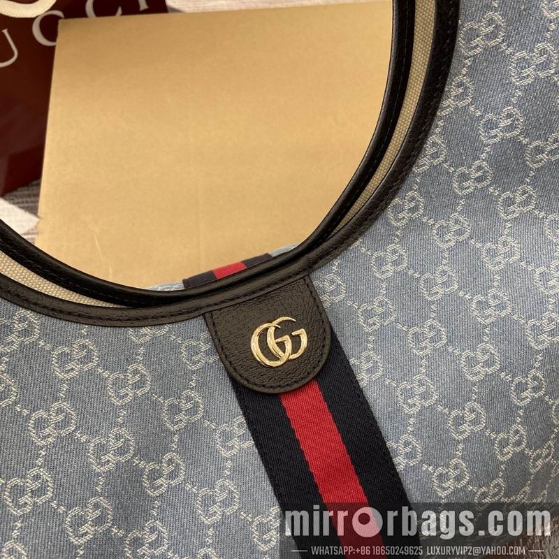 Replica Gucci Bags 853971 42x60x47x16cm MP3