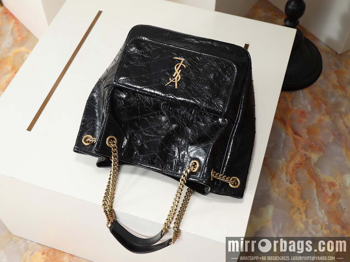 Replica YSL Bags YSL 862295 25x30x8-12cm 8D