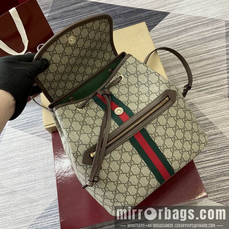Replica Gucci Bags 836855 28x30x18cm MP