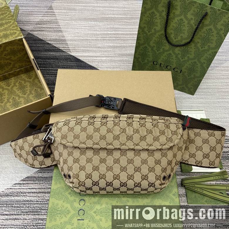 Replica Gucci Bags 804262 32X17X5cm MP