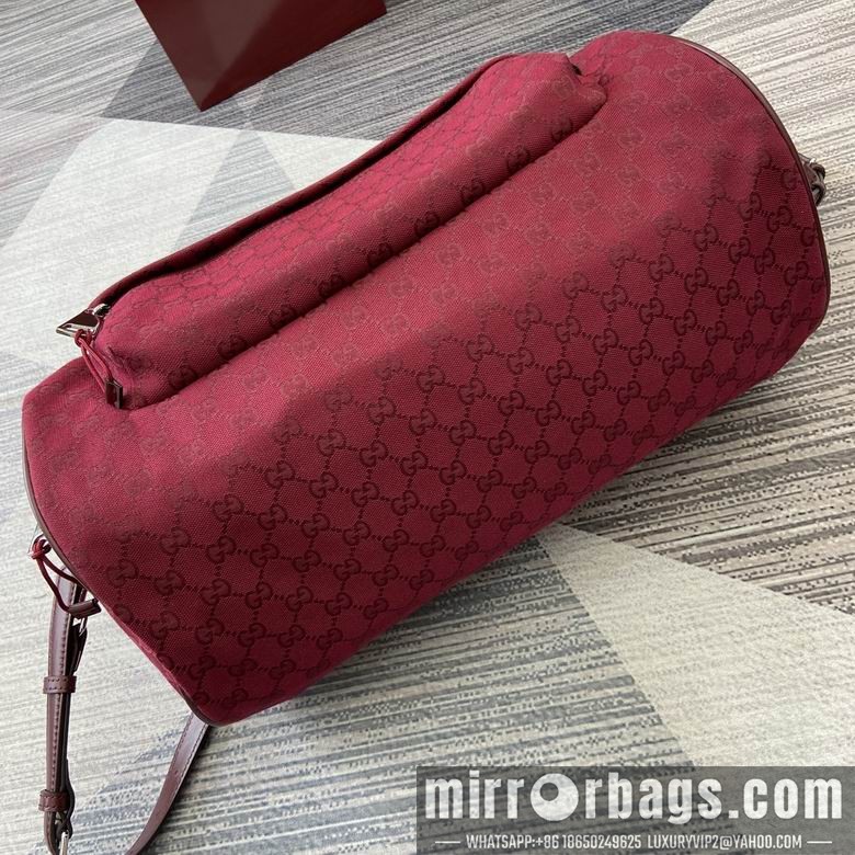 Replica Gucci Bags 800185 42X22X22cm MP