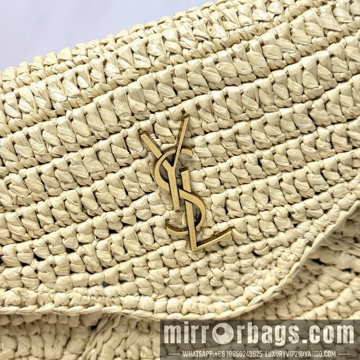 Replica YSL Bags YSL LE 769307 29.5x18x4.5cm 8D