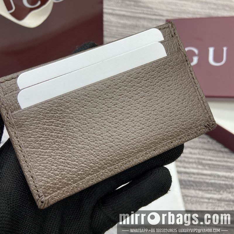 Replica Gucci Bags 834795 11x7cm MP