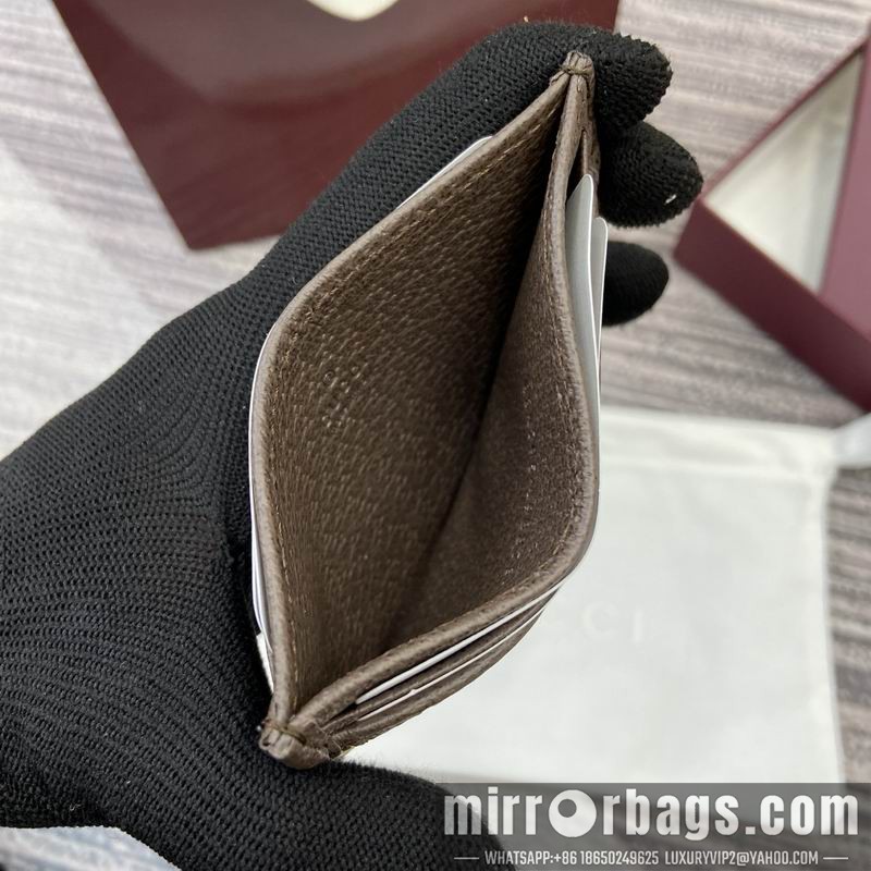 Replica Gucci Bags 834795 11x7cm MP