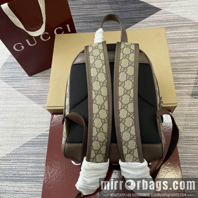 Replica Gucci Bags 547965 23x29x14cm MP